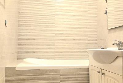 Apartament cu 2 camere semidecomandat, mobilat în Drumul Taberei - 6