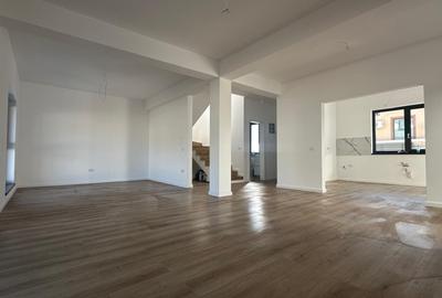 Complex rezidențial exclusivist de case individuale - 4