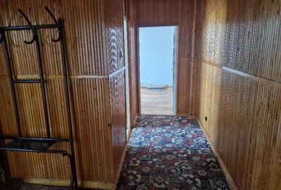 Apartament cu 2 camere decomandat în Central - 1