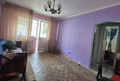 Posibilitatea reamenajarii dupa bunul plac! CE1148 - 9