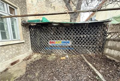 Casă cu 3 camere cu Teren 342 Mp în Central - 6