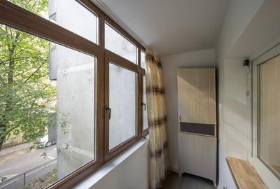 TINERETULUI - VISANA, APARTAMENT 2 CAMERE 53 MP, ETAJ 1, LA CHEIE! TINERETULUI - VISANA, APARTAMENT 2 CAMERE 53 MP, ETAJ 1, LA CHEIE! - 14