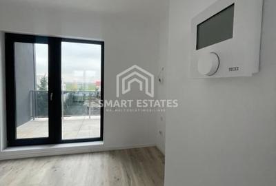 Townvillas 4 camere - ultimele case disponibile - Bdul Pipera - 9