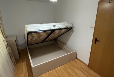 Apartament cu 2 camere semidecomandat, mobilat în Șagului - 3