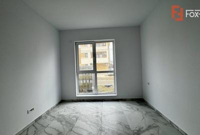 Apartament cu 3 camere cu gradina proprie in Giroc, zona Braytim Apartament cu 3 camere cu gradina proprie in Giroc, zona Braytim - 12