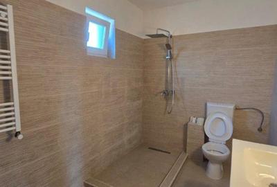 Casă individuală cu 4 camere cu Piscina în Chiajna - 9