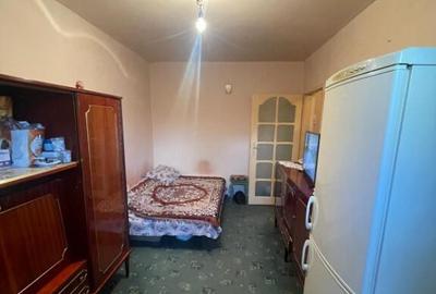 Garsoniera confort 1 zona Miorita - 2