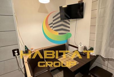 Brancoveanu Uioara vanzare 3 camere renovat mobilat utilat - 3