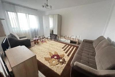 Apartament cu 2 camere decomandat, mobilat în Șagului - 1