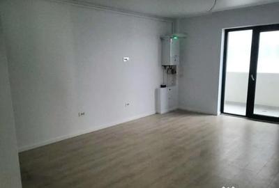 Apartament cu 2 camere semidecomandat în Țiglina 2 - 7