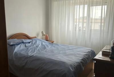 Apartament cu 3 camere decomandat în Dacia - 4