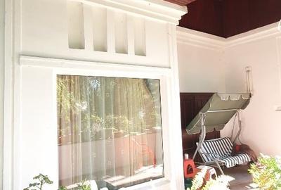 Proprietar vand casa si teren in Niscov, Buzau - 3