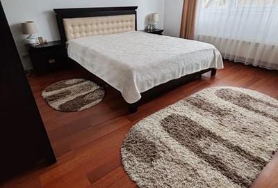 Casă cu 3 camere în Central - 16