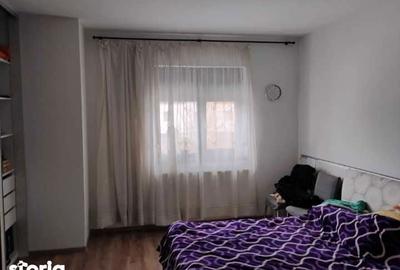 Garsonieră în Rahova - 6