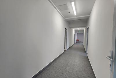 Spațiu comercial, de 30 mp, în Galata - 5