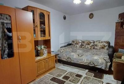 Casă cu 3 camere cu Teren 252 Mp în Turda - 9