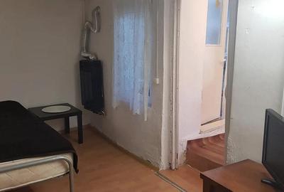 Casă cu 1 camere în Schei - 9