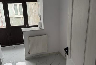 Apartament cu 3 camere decomandat în Central - 6