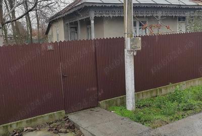 Casă cu 4 camere în Ciocile - 1