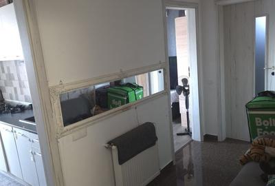 Garsonieră decomandată în Central - 10