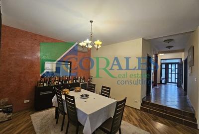 Pozitionata excelent la 5 minute de Lidl. Intimitate. - 6