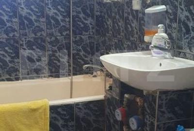 Apartament cu 2 camere semidecomandat în Central - 5