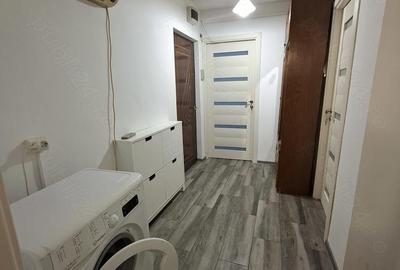 Apartament cu 2 camere decomandat în Dâmbovița - 7