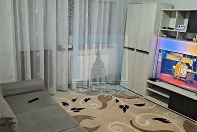 Apartament cu 2 camere decomandat în Sânpetru - 14