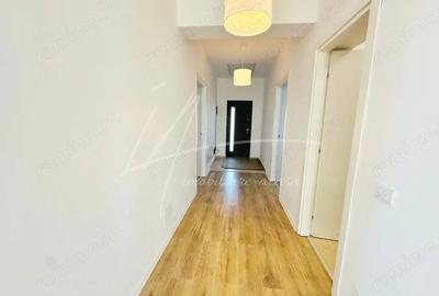 Balotesti, Ion lahovari, toate utilitatile, casa individuala - 15