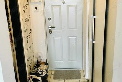 Garsonieră decomandată în Central - 5