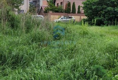 Spațiu comercial, în Dobroești - 1