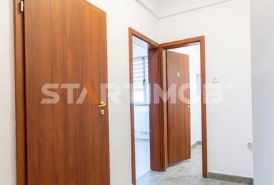 Spațiu comercial, de 240 mp, în Centrul Civic - 7