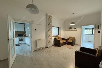 Casa dispusa pe Parter | 4 Camere 2 gr sanitare| Drubeta-Girocului - 5