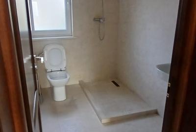 OFERTĂ RARĂ! 3 camere Grigorescu, 66 mp + parcare, etaj 1 - 6