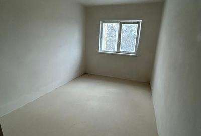 Apartament cu 3 camere în Central - 7