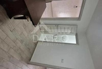 Apartament cu 3 camere în Dâmbu Pietros - 2