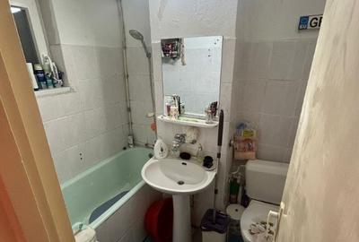 Apartament de inchiriat, Micro 14 - 1