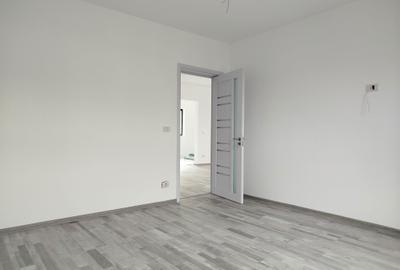 Casă cu 3 camere în Lumina - 5