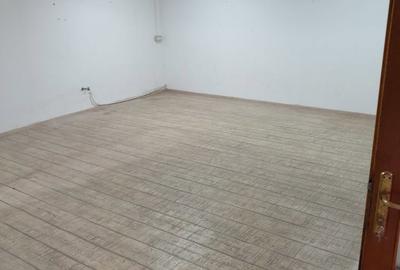 Spațiu comercial, de 50 mp, în Făget - 2
