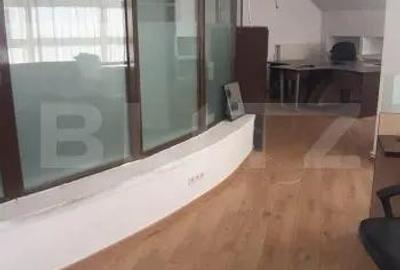 Spațiu comercial, de 210 mp, în Obcini - 11