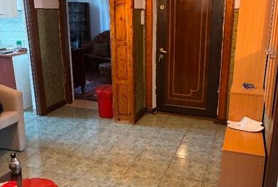 Apartament central 4 camere Pucioasa, vis-a-vis Profi - 7