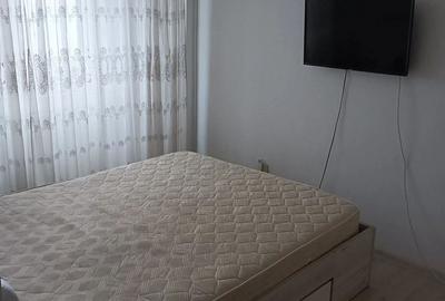 Inchiriere Apartament 2 Camere Pantelimon - 3