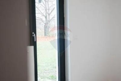 Casă cu 5 camere cu Teren 4242 Mp în Lunca (Vânători-Neamț) - 15