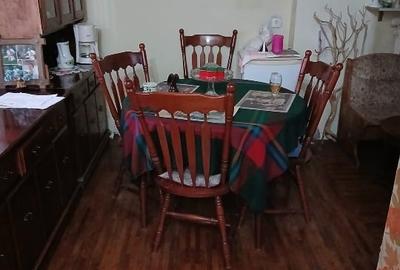 Casa in zona Cicero de vanzare - 4