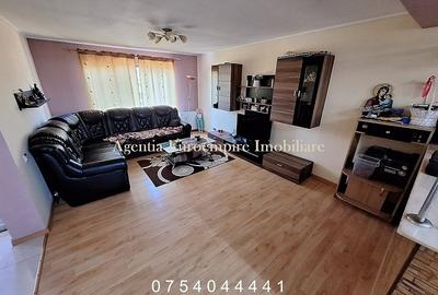 Vila P+M de vanzare in localitatea Valu Lui Traian - 21