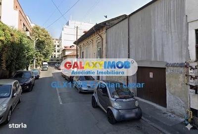 Casă cu 4 camere cu Teren 210 Mp în Victoriei - 1