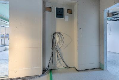 Pădurea Vlăsiei Design Modern Relaxare deplină Vilă cu Piscină, Comision 0% - 43