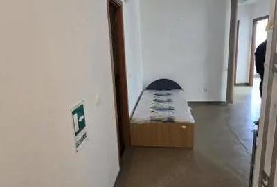 Apartament cu 3 camere decomandat în Central - 7