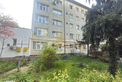 Apartament cu 2 camere în Seaca - 1