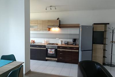 Apartament de inchiriat | 3 camere | 80 mp | Loc de parcare inclus Apartament de inchiriat | 3 camere | 80 mp | Loc de parcare inclus - 4